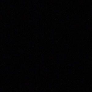 Meet your Posher, Fran